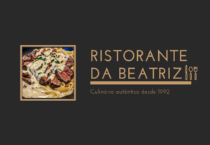 Eu vou Fazer capa ou cardápio pra sua empresa divulga