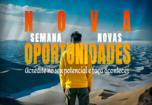 Eu vou criar artes para social media e banners