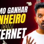 Eu vou criar Thumbnails para seus vídeos