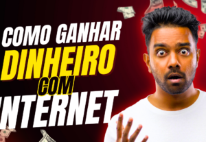 Eu vou criar Thumbnails para seus vídeos