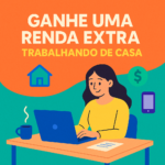 Eu vou Escrever textos,traduzir e revisar com qualidade