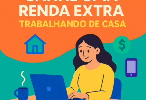 Eu vou Escrever textos,traduzir e revisar com qualidade