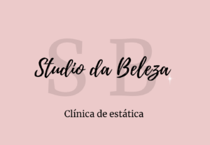 Eu vou Fazer trabalho de designer gráfico