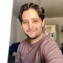 Foto do perfil do trabalhador freelancer