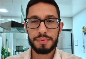 Eu vou Criar planilhas Excel e dashboards no Power BI, pytho...