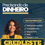 Eu vou fazer Script pra você copiar e colar...