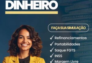 Eu vou fazer Script pra você copiar e colar...