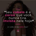 Eu vou fazer Script pra você copiar e colar...