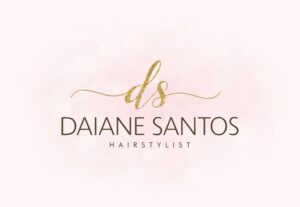 Eu vou Realizar logotipos com base,no que é solicitado
