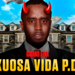 Eu vou fazer a sua thumbnail para Vídeo do Youtube