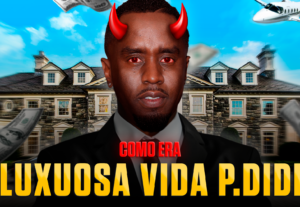 Eu vou fazer a sua thumbnail para Vídeo do Youtube