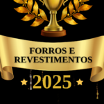 Eu vou criar/editar seus vídeos/artigos/imagens na web
