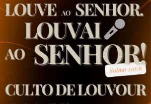 Eu vou fazer Visual Profissional + Leitura Crítica