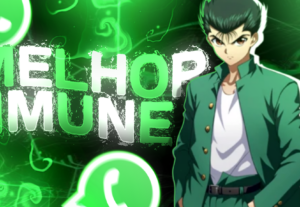 Eu vou fazer thumbnails e banners para seu canal no YouTube