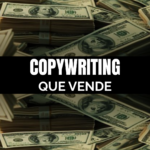 Eu vou fazer o roteiro de seu vídeo de vendas.