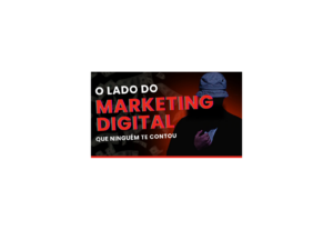 Eu vou Editar vídeos e imagens para você.