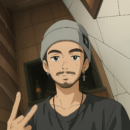 Foto do perfil do trabalhador freelancer