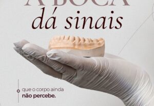 Eu vou Fazer posts elegantes e minimalistas para sua empresa
