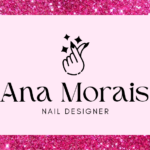 Eu vou Fazer logotipo para empresas e Instagram
