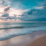 Eu vou criar fotos profissionais - Alta Definição