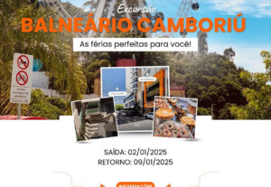 Eu vou fazer Design Estratégico para Mídias Sociais