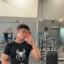 Foto do perfil do trabalhador freelancer