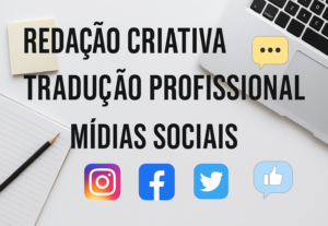 Eu vou escrever e traduzir seu conteúdo com clareza