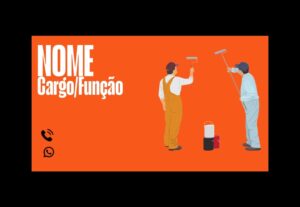 Eu vou Criar logotipos e banners excelentes para você.