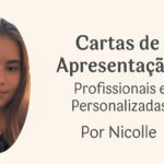 Eu vou revisar seu texto profissionalmente