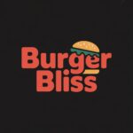 Eu vou criar um logotipo para seu negocio