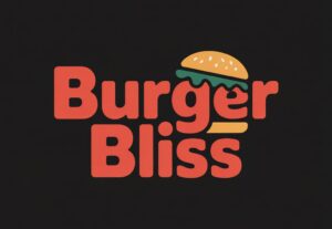 Eu vou criar um logotipo para seu negocio