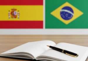 Eu vou traduzir e revisar com atenção aos detalhes.