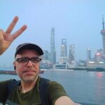 Eu vou traduzir do Chinês para Português - humanizado