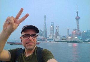 Eu vou traduzir do Chinês para Português - humanizado