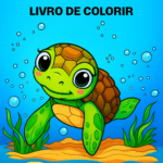 Eu vou Criar uma logotipo para sua empresa super criativa