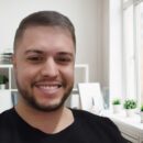 Foto do perfil do trabalhador freelancer