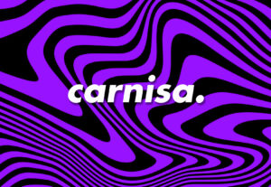 Eu vou editar vídeos incríveis pro youtube pra você