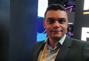 Eu vou fazer o seu e-commerce crescer exponencialmente em po...