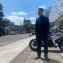 Foto do perfil do trabalhador freelancer