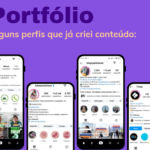 Eu vou escrever um artigo para o seu blog em 4h