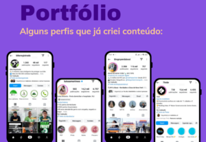 Eu vou escrever um artigo para o seu blog em 4h