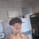 Foto do perfil do trabalhador freelancer