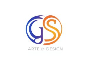 Eu vou transformar suas ideias em artes