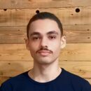 Foto do perfil do trabalhador freelancer