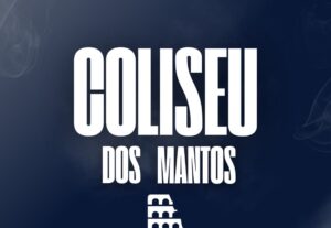 Eu vou criar uma arte profissional para seu intagram em 1 di...