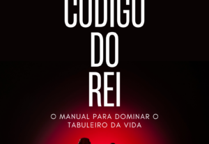 Eu vou transformar seu conteúdo em um ebook profissional.
