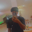 Foto do perfil do trabalhador freelancer