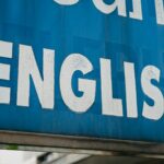 Eu vou traduzir seu texto para o inglês