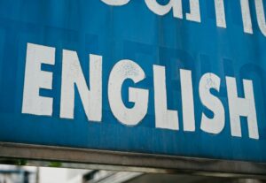 Eu vou traduzir seu texto para o inglês