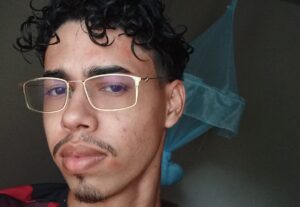 Eu vou Criar Imagens com IA + edição manual profissional